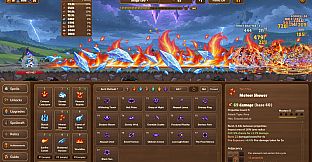 EverArcane