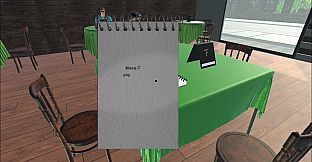 Turkish Coffee Daily