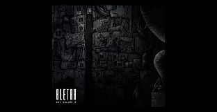 KLETKA - Original Soundtrack