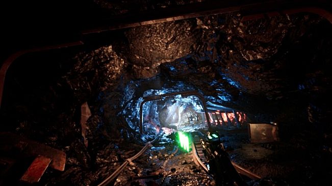 Gunfire Girl: Zombie Hunt