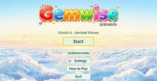 Gemwise