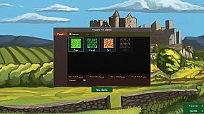 希望之城 The City Of Hope