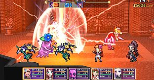 Akuma Rise Special Edition