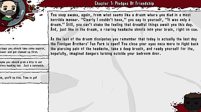 One Way To Die: Deluxe Edition