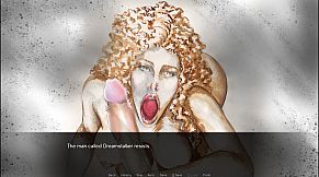 Dreamscape of Delights