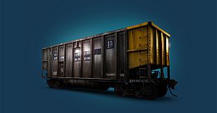 TANE DLC: Chinese Electric SS4 Locomotive Pack