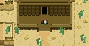 Shalnor Legends: Sacred Lands