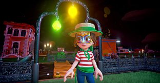 Farm Together - Oregano Pack