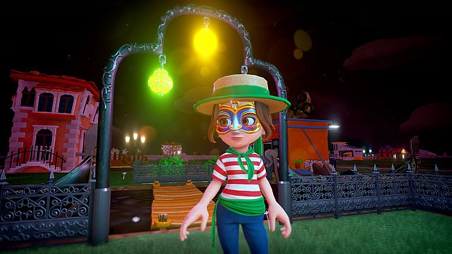 Farm Together - Oregano Pack