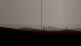 Paramnesia: Escape Together