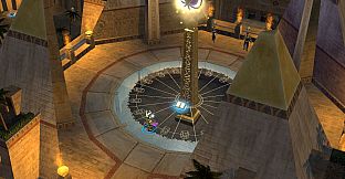 Mytheon - Egypt Pack