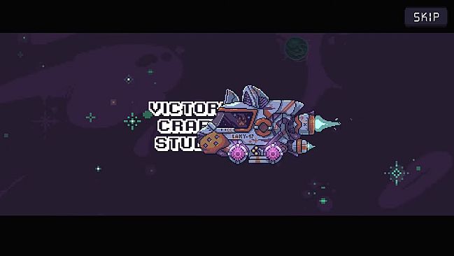 Bazooka Cat: First Episode