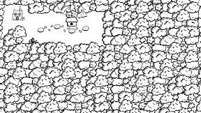 Catty & Batty: The Spirit Guide