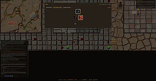Anywhere RPG