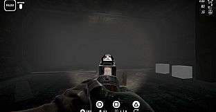 Dead Zone: Underground