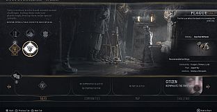 Frostpunk 2: Deluxe Edition Upgrade