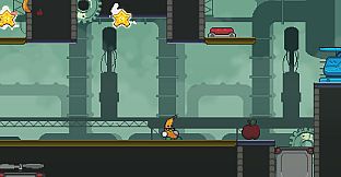 Sintropia Fruits Together