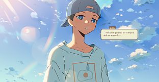 Tomorrow Will Be Dying