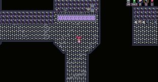 Dream Domain