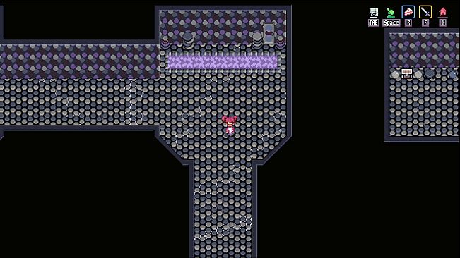 Dream Domain