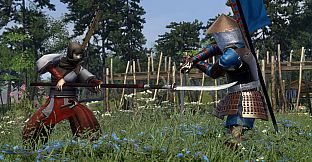 Total War: SHOGUN 2 - The Ikko Ikki Clan Pack