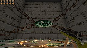 Quickscoper Doge: The Dank Illuminati Memes