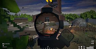 BattleBit Remastered