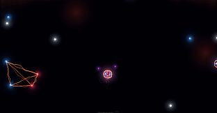 Matter Scatter