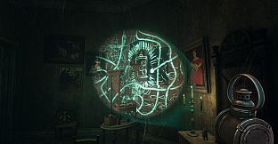 The 7th Guest Remake