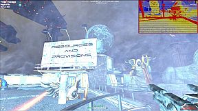 Math Combat Challenge