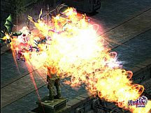 勇者斗斗龙Online