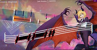 Lily Fantasia - FAR BEYOND Expansion Pack