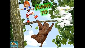 Funny Yo