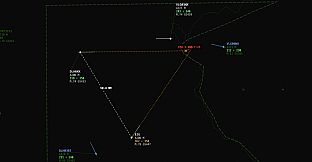 Radar Identified