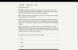 Dragon of Steelthorne