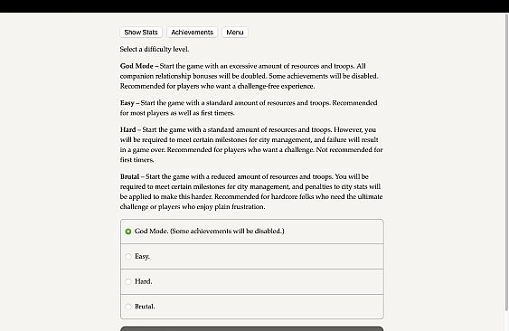 Dragon of Steelthorne