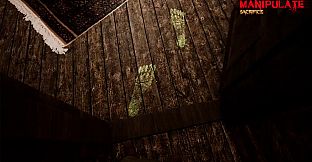 Manipulate: Sacrifice