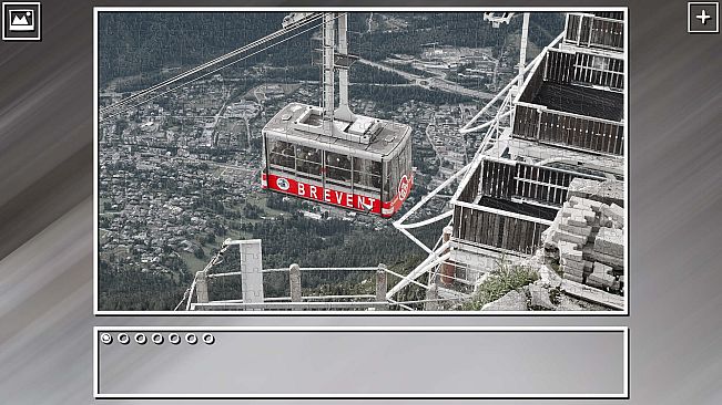 Super Jigsaw Puzzle: Generations - France Puzzles