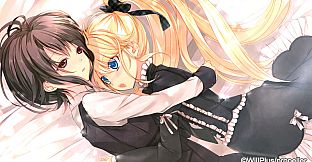 The Shadows of Pygmalion