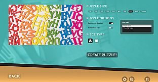 Jigsaw Puzzle Dreams - Idyllic Pack