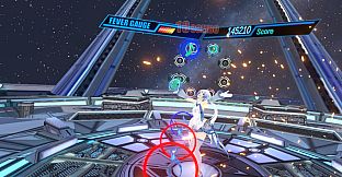 Hatsune Miku VR - 5 songs pack 1