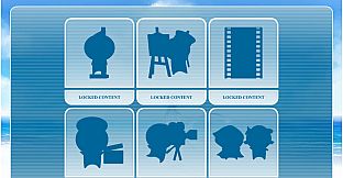 Voices from the Sea - Plus