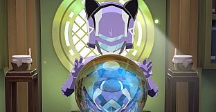 Yohane the Parhelion - NUMAZU in the MIRAGE - Costume "Delta Replica"