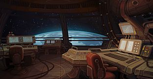 Drill Core Supporter Pack