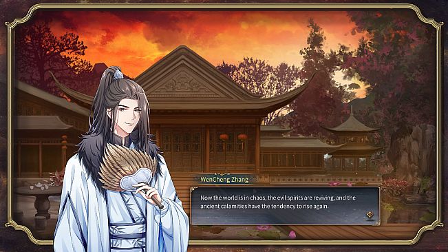 The Heroic Legend of Eagarlnia - Expansion Pack