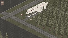 CHERNOBYL: The Untold Story