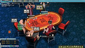 鑽石俱樂部-皇家尊爵