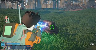 Signalfall