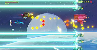 Black Paradox - Soundtrack