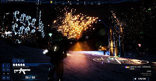 XGAMER - AI Revolution | Titan Module